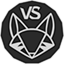Servericon.png