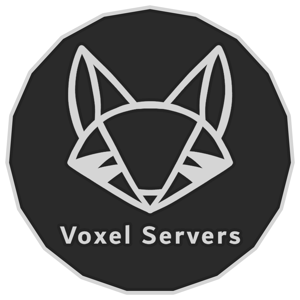Srvlogo.png