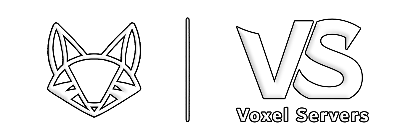 Voxelserverstrim.png