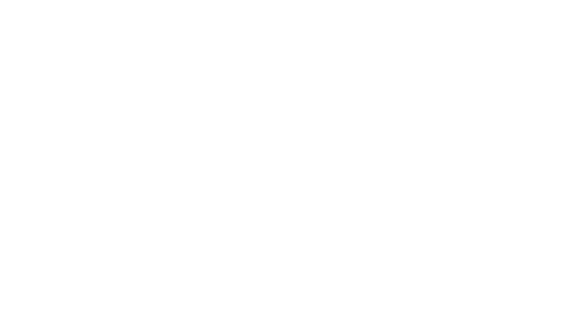 Vs.png