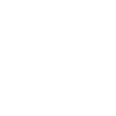 Vsfox.png