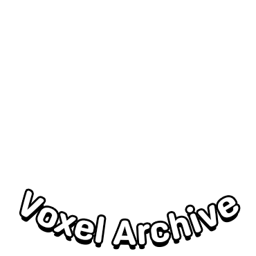 VoxelArchive